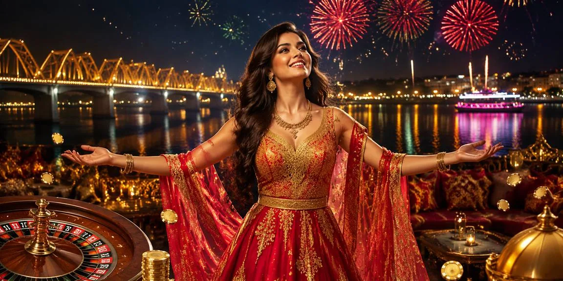 hai baje Live Tables, Slots and Crash Games at hai baje